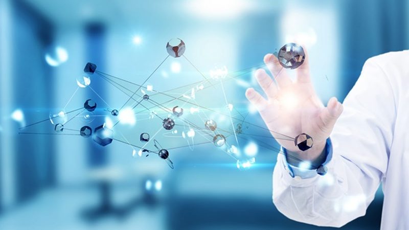 睡前拉伸，腰椎保健好帮手