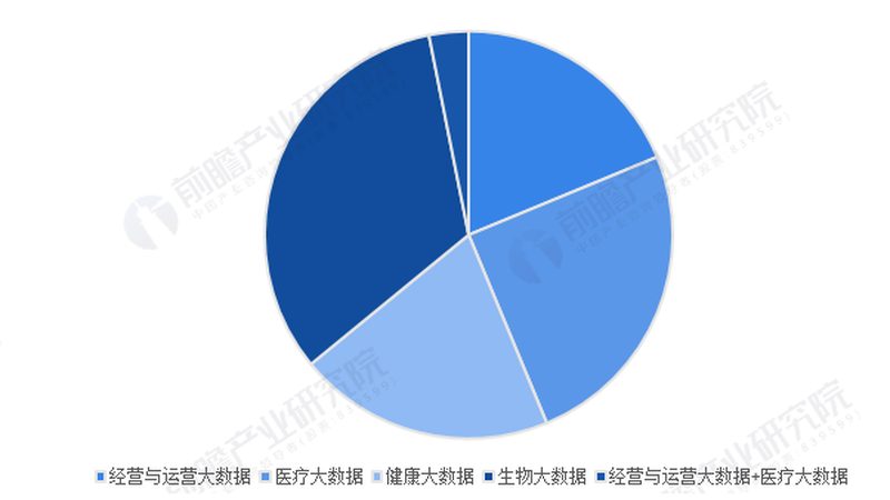 药浴全身泡安装步骤详解，安全泡浴从细节开始