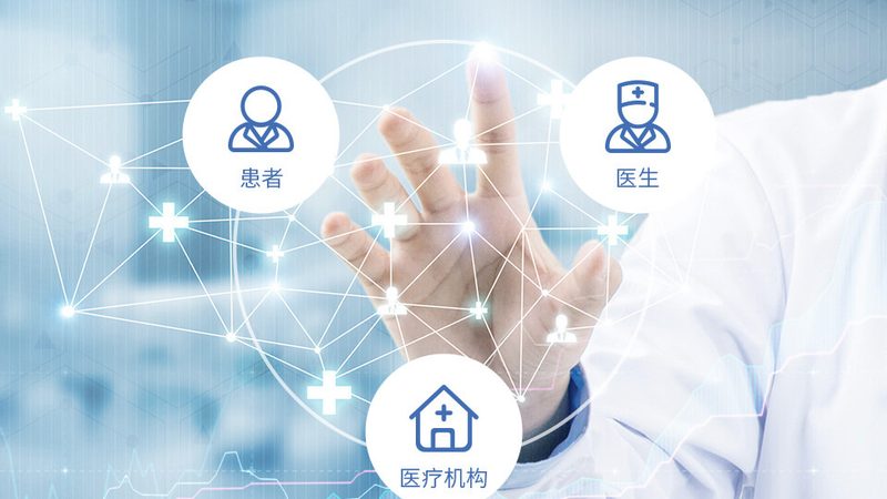 健康管理师补考，费用几何？揭秘补考成本构成**
