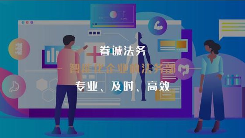 针灸理疗标准收费规范：揭秘行业定价之谜
