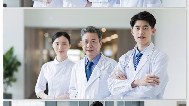 运动员营养补充方案设计：科学原则与实施方法