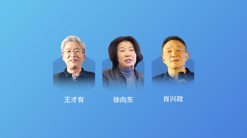 广州天河区医养结合养老院，价格与价值如何衡量**