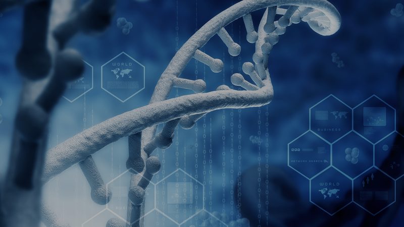 科学运动，提升免疫力，这几种方法最有效